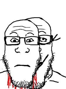 disguised sinplier.png