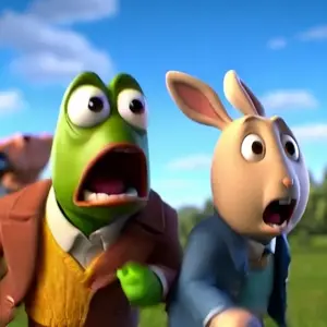 beheaded kamikaze.mp4