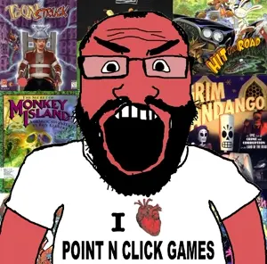 Sans titre 1829_20260228124623.jpg