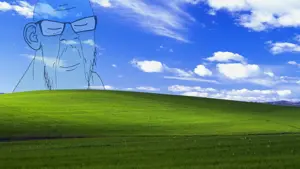 thumbnail.png