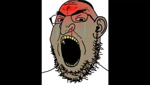 Untitled Project223.mp4