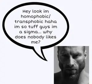 1397 sin título_20260228092044.png