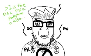 eslfnfpedodrawing.png