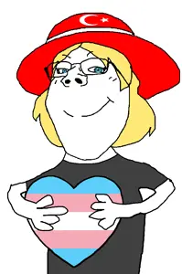 transheart femjak.png