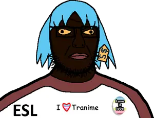 esl-tranime-pedo.png