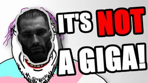ITS NOT A GIGA.png