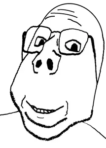 Wholesome scholar.png