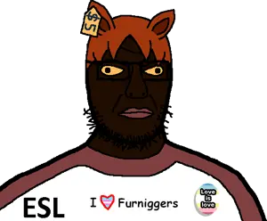 esl-furry-pedo.png