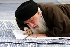 grok_video_2026-02-28-15-37-40.mp4