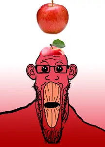 Appel.png