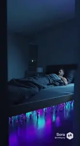 20260228_1638_01kjk1mxwwfkq92z0p3a0rehpp.mp4