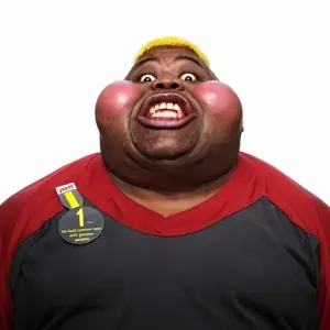 grok_video_2026-02-28-08-09-16.mp4