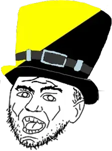 hornswaggle-ancap.png