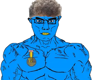 muscular twitter immigrant.png