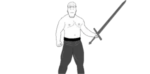 neutralplier mountain sword.png