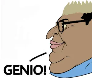 bralatinxgger genius.png