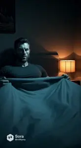 20260228_1814_01kjk4dcxkfwv8qnsnw01432aw.mp4