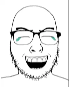 uncjakgeggingvideo.mp4