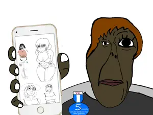 1476 sin título_20260228205631.png