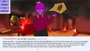 Femquote (Soyjak.st Dating Simulator 2026 (real)).png