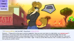 Official Soyjak.st (TM) Dating Simulator 2026.png