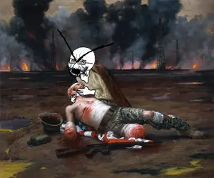 war pieta.jpg