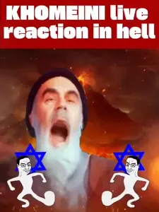 JwfpM16H4UH59BgQ.mp4