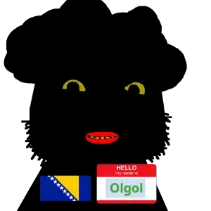 OlgolVantablack.png