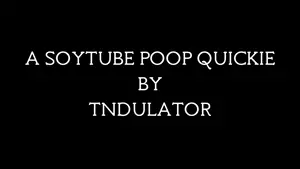 niggers toungue my anus.webm