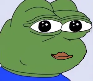 small aryan lips.png