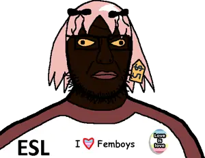 esl-femboy-pedo.png