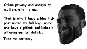 online privacy.png