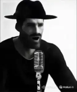 1772254344447u-1.webm