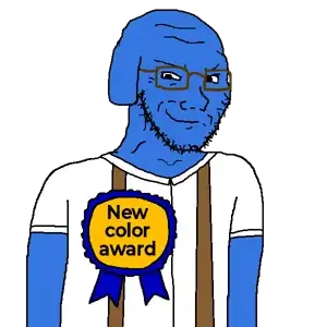 94631 - SoyBooru.png