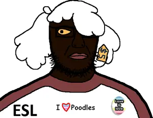 esl-poodle-pedo.png