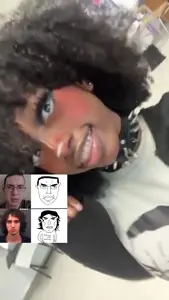 1764944651679s-0 (1) (1).mp4