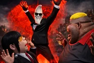 grok-video-b0215a83-d312-4e95-bdcd-7cc43e48105e.mp4