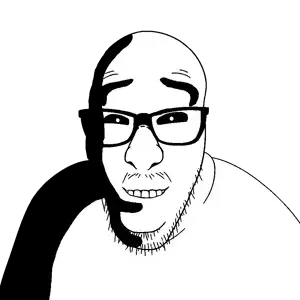 130198 - SoyBooru.png