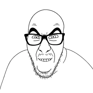 64737 - SoyBooru.png