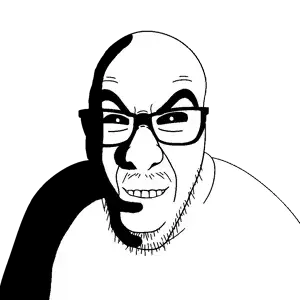 64737 - SoyBooru.png