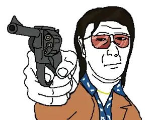 110580 - SoyBooru1.png