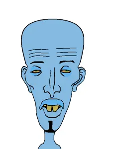 Megamind.png