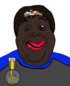 1322 sin título_20260301085153.png