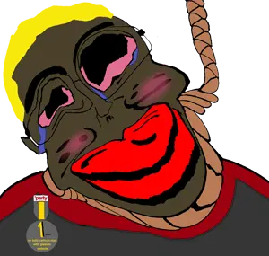 1477 sin título_20260301084958.png