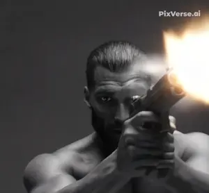 GIGGLECHATSHOTSAREFUGGENJERDEE.mp4