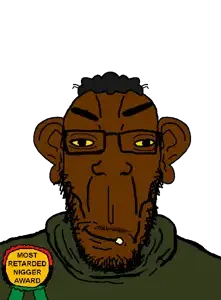 megaretard_smug_retardednigger.png