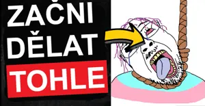 začni dělat tohle.png