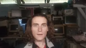 Dogwhistles_101：_Cobson.mp4