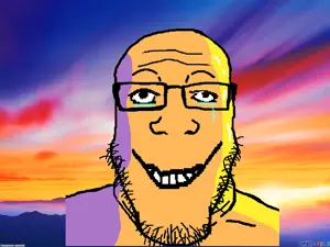 sunset sinplier 2.png