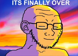 ITS FINALLY OVER.png
